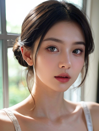车身刚性与刹车性能预测：起亚索兰托的卓越表现
